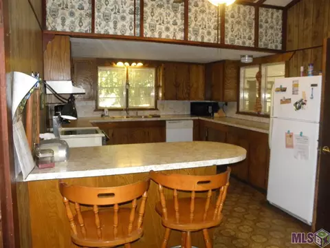 13595 Amite Ln, Maurepas, LA 70449 photo 9