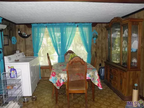 13595 Amite Ln, Maurepas, LA 70449 photo 10