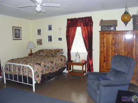 13595 Amite Ln, Maurepas, LA 70449 photo 8