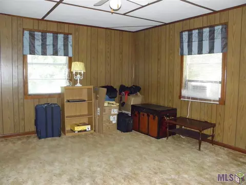 13595 Amite Ln, Maurepas, LA 70449 photo 7