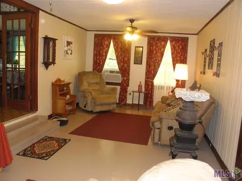 13595 Amite Ln, Maurepas, LA 70449 photo 2