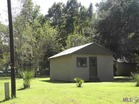 13595 Amite Ln, Maurepas, LA 70449 photo 14