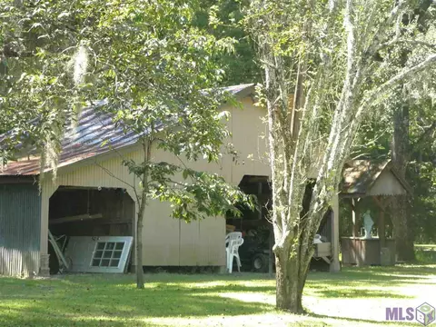 13595 Amite Ln, Maurepas, LA 70449 photo 13