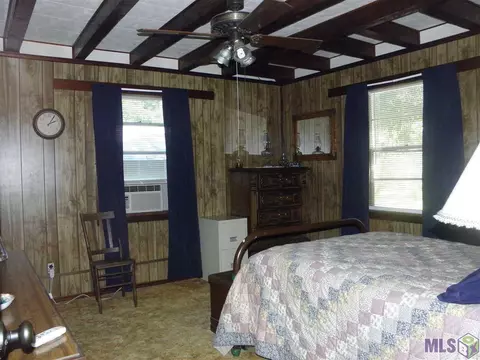 13595 Amite Ln, Maurepas, LA 70449 photo 5