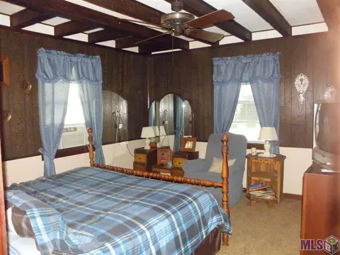 13595 Amite Ln, Maurepas, LA 70449 photo 4
