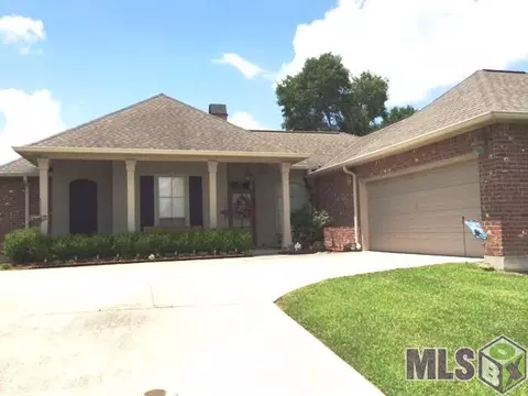 27993 Great Eagle Ave, Walker, LA 70785 photo 1
