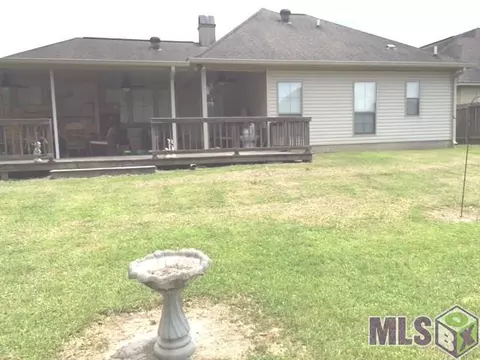 27993 Great Eagle Ave, Walker, LA 70785 photo 10