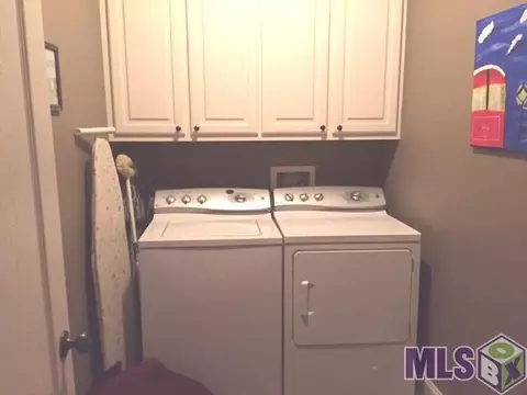 27993 Great Eagle Ave, Walker, LA 70785 photo 8