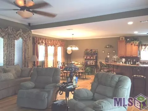 27993 Great Eagle Ave, Walker, LA 70785 photo 2