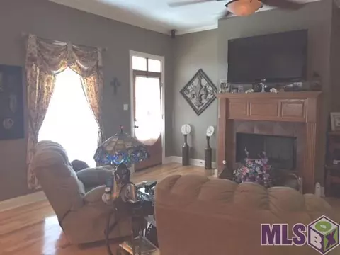 27993 Great Eagle Ave, Walker, LA 70785 photo 3