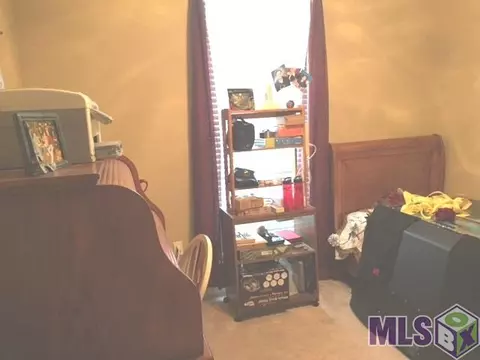 27993 Great Eagle Ave, Walker, LA 70785 photo 7