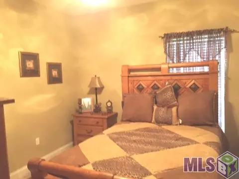 27993 Great Eagle Ave, Walker, LA 70785 photo 6