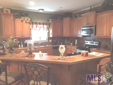 27993 Great Eagle Ave, Walker, LA 70785 photo 4