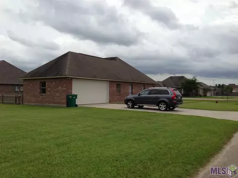 12405 Timberwood Dr, Walker, LA 70785 photo 20