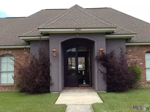 12405 Timberwood Dr, Walker, LA 70785 photo 19