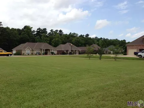 12405 Timberwood Dr, Walker, LA 70785 photo 22