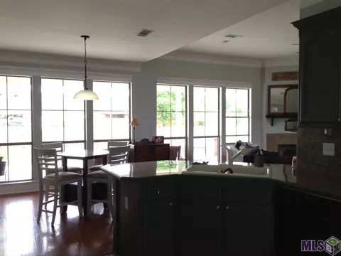 12405 Timberwood Dr, Walker, LA 70785 photo 14