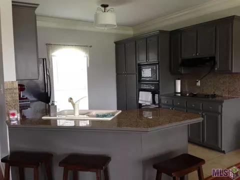 12405 Timberwood Dr, Walker, LA 70785 photo 7