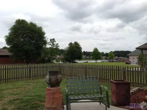 12405 Timberwood Dr, Walker, LA 70785 photo 23