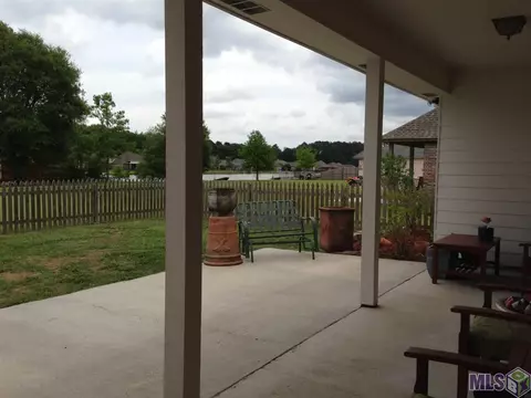 12405 Timberwood Dr, Walker, LA 70785 photo 26