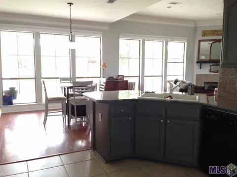 12405 Timberwood Dr, Walker, LA 70785 photo 6