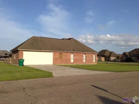 12405 Timberwood Dr, Walker, LA 70785 photo 30