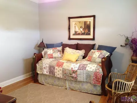 12405 Timberwood Dr, Walker, LA 70785 photo 16