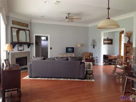12405 Timberwood Dr, Walker, LA 70785 photo 8