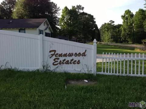 12405 Timberwood Dr, Walker, LA 70785 photo 28