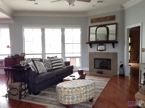 12405 Timberwood Dr, Walker, LA 70785 photo 9
