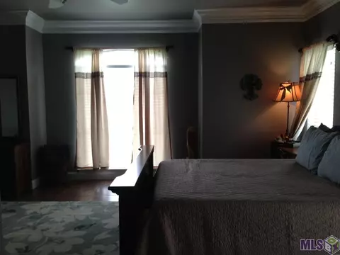 12405 Timberwood Dr, Walker, LA 70785 photo 10