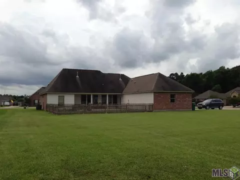 12405 Timberwood Dr, Walker, LA 70785 photo 21