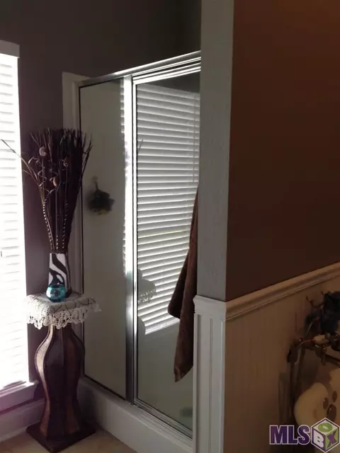 12405 Timberwood Dr, Walker, LA 70785 photo 13