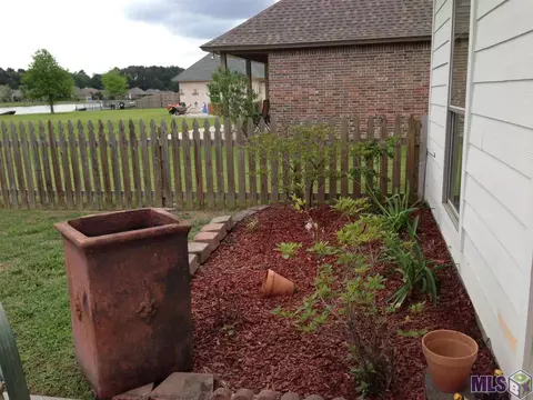 12405 Timberwood Dr, Walker, LA 70785 photo 27
