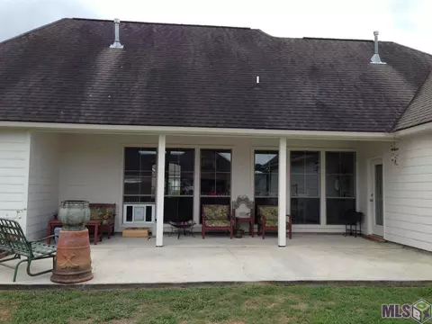 12405 Timberwood Dr, Walker, LA 70785 photo 24
