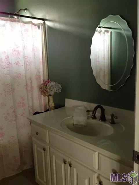 12405 Timberwood Dr, Walker, LA 70785 photo 17