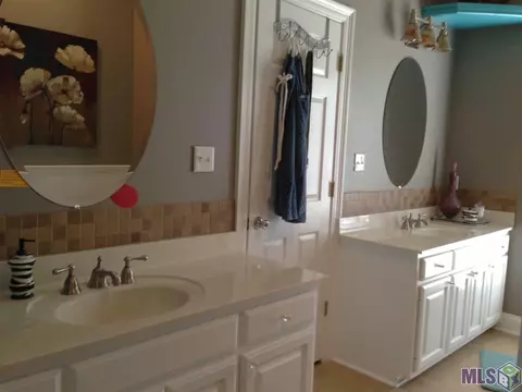 12405 Timberwood Dr, Walker, LA 70785 photo 12