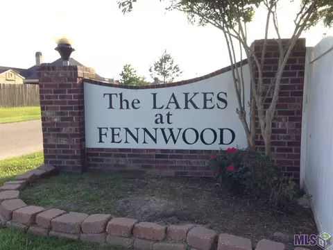 12405 Timberwood Dr, Walker, LA 70785 photo 29