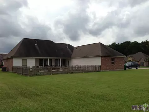 12405 Timberwood Dr, Walker, LA 70785 photo 5