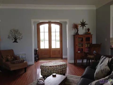 12405 Timberwood Dr, Walker, LA 70785 photo 15