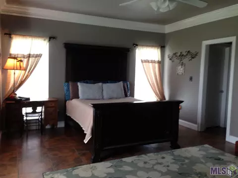 12405 Timberwood Dr, Walker, LA 70785 photo 4