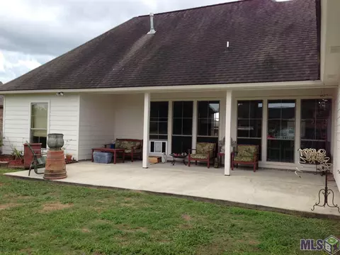 12405 Timberwood Dr, Walker, LA 70785 photo 25