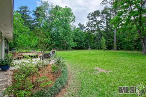 30148 Smith Dr, Walker, LA 70785 photo 11