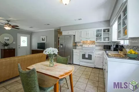 30148 Smith Dr, Walker, LA 70785 photo 3