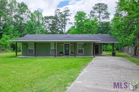 30148 Smith Dr, Walker, LA 70785 photo 1