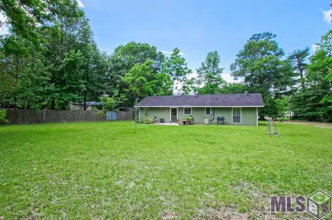 30148 Smith Dr, Walker, LA 70785 photo 12