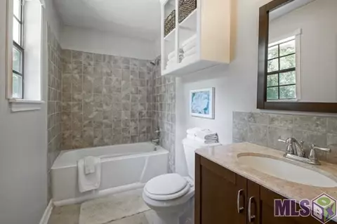 30148 Smith Dr, Walker, LA 70785 photo 7