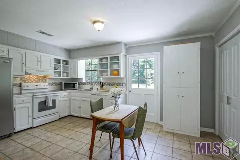 30148 Smith Dr, Walker, LA 70785 photo 5