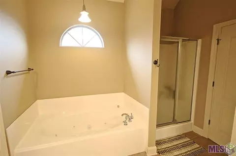 34201 Spring Lake Dr, Walker, LA 70785 photo 11