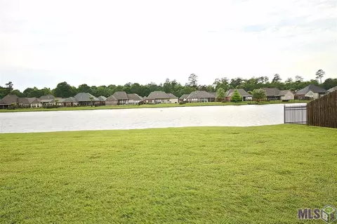 34201 Spring Lake Dr, Walker, LA 70785 photo 18